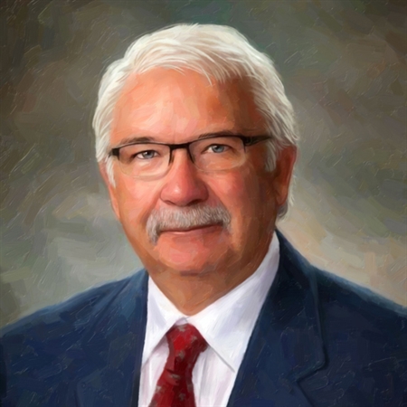 Oil Painting Portrait Giclee for An Gentleman in Suit,by myDaVinci - myDaVinci